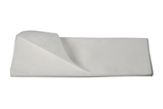 Picture of Disposable Sheets Type 1 -  2.2m long x 1.52m wide