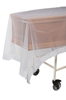 Picture of Net Pall