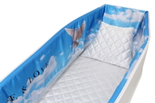 Picture of Dove - OC Set