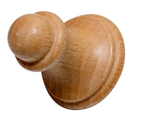 Picture for category Wood