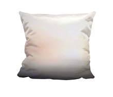 Picture of Swans - Cuddle Cushion