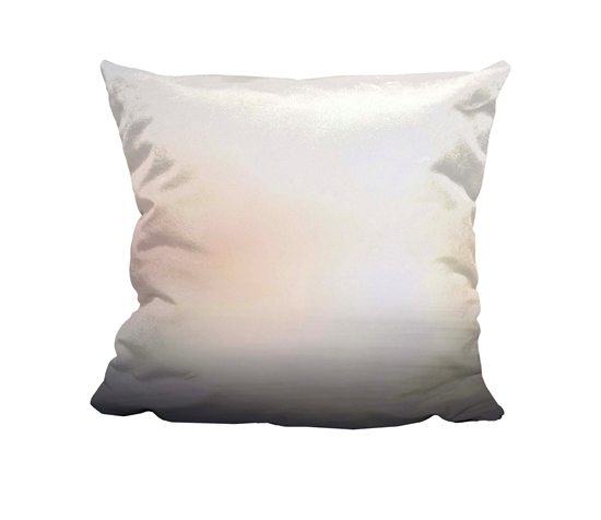 Picture of Swans - Cuddle Cushion