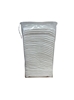 Picture of Cotton Pad - 60 Pack