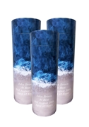 Picture of Bespoke Scatter Tube