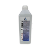 Picture of Thanyl 6 - 1 Litre - Box of 10