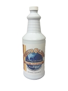 Picture of Neutrolene Odour Neutroliser - 946ml - 32oz - Fresh Mint