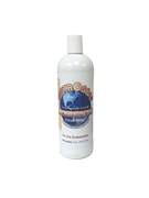 Picture of Neutrosoap