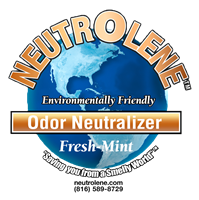 Picture for category NeutrOlene Products