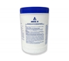 Picture of Ardol Absorbent Compound