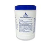 Picture of Ardol Absorbent Compound