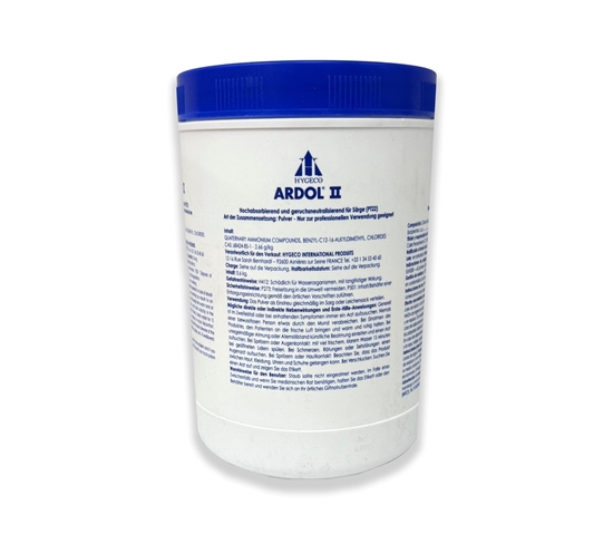 Picture of Ardol Absorbent Compound