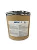 Picture of Ardol Absorbent Compound