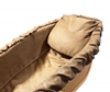 Picture of Oxley Woven Twill Interior