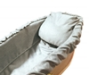 Picture of Oxley Woven Twill Interior