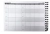 Picture of Cremated Remains Register