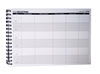 Picture of Cremated Remains Register