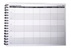 Picture of Flower Register