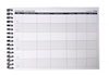 Picture of Jewellery Register